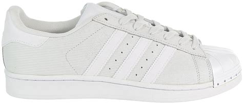 adidas superstar maat 40.5|adidas superstar cloud shoes.